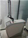 /uploads/202134052/small/exq-laser-tattoo-removal-machine10515211203.jpg