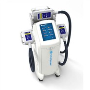 Fat Freezing Slimming Body Cryolipolisis Machine