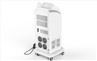 /uploads/202234052/small/fda-808nm-diode-laser-hair-removal-machine49230201377.jpg