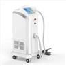 /uploads/202234052/small/fda-808nm-diode-laser-hair-removal-machine49248182799.jpg