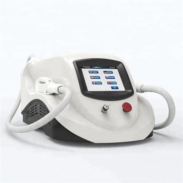 /uploads/202134052/small/fda-approved-mini-ipl-shr-for-hair-removal49223580385.png