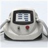 /uploads/202134052/small/fda-approved-mini-ipl-shr-for-hair-removal49309584546.png