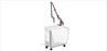 /uploads/202134052/small/fda-q-switched-nd-yag-laser-pigmentation15143504332.jpg