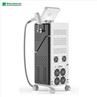 /uploads/202134052/small/germany-1200w-laser-soprano-ice-hair-removal18166550787.jpg