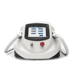 Hair Removal IPL Laser