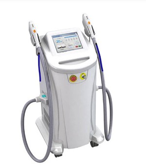 Hair Removal Skin Rejuvenation Acne Freckle