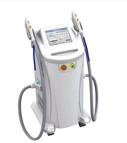 Hairremoval Skinrejuvenation Wrinkle Removal