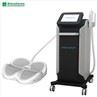 /uploads/202134052/small/hi-emt-cellusculpt-body-shaping-machine02117079093.jpg