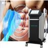 /uploads/202234052/small/hi-emt-ems-body-shaping-slimming-machine01042392049.jpg