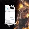 /uploads/202134052/small/hi-emt-muscle-building-machine-high-quality42456133320.jpg