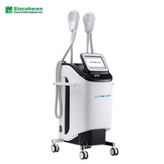 HI-EMT Weight Loss Machine