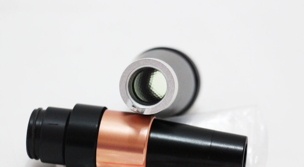 honeycomb 755nm honeycomb 755nm