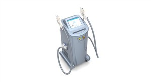 Ipl Home Melsya Fast Permanent Hair Removal