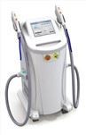 /uploads/202134052/small/ipl-laser-hair-removal-and-skin-rejuvenation52274087467.jpg