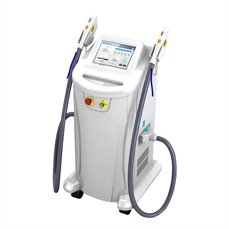 IPL Laser Machine