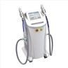 /uploads/202134052/small/ipl-laser-machine33520151666.jpg