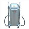 /uploads/202134052/small/ipl-laser-machine33543731529.jpg