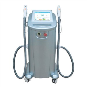 IPL Machine