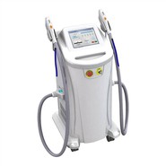 IPL Pigment Removal Machine