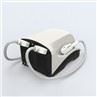 /uploads/202234052/small/ipl-shr-laser-hair-removal-portable-machine45484336387.png