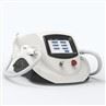 /uploads/202234052/small/ipl-shr-laser-hair-removal-portable-machine45508250853.png