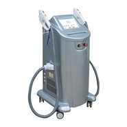 IPL Skin Rejuvenation Machine