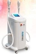 IPL Skin Treatment Beauty Machine