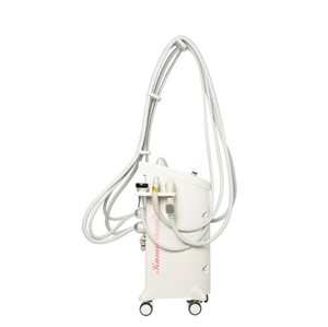 KUMA Body ShapeX Weight Loss Slimming Vacuum Roller Massage