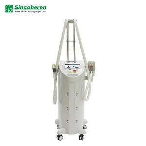 Kuma Cavitation Machine Weight Loss