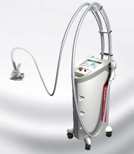 Kuma Shape Body Sliming