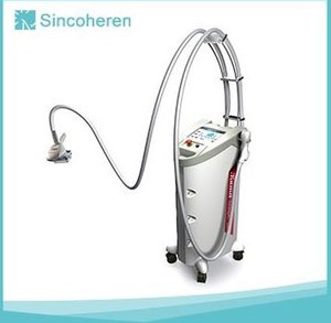 Kuma Shape Bodyslimming Skintightening