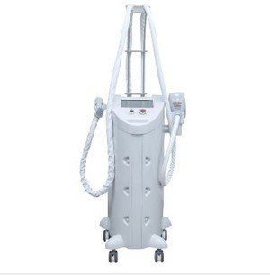 Kuma Shape Skintightening