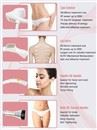 /uploads/202134052/small/kuma-shape-cellulite-removal-machine-kuma52235055846.png