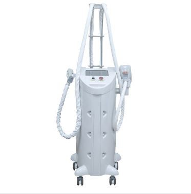 Kuma Shape RF Reduce Fat