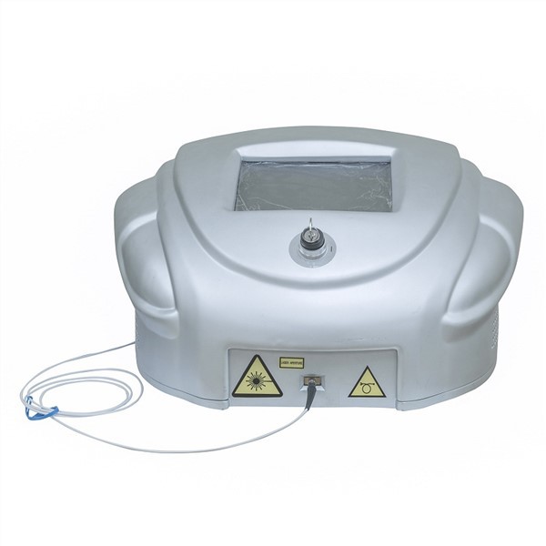 Laser Machine 980 For Spider Vein Removal