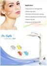 /uploads/202134052/small/led-light-face-mask-photodynamic33498135631.jpg