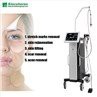 /uploads/202134052/small/microneedle-machine-for-skin-rejuvenation23314848043.jpg