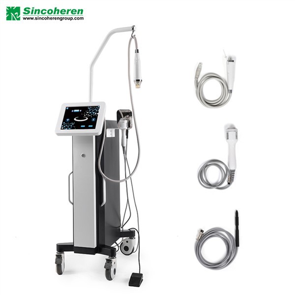 /uploads/202134052/small/microneedle-needling-wrinkle-removal-machine12011992237.jpg