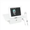 /uploads/202234052/small/microneedling-fractional-rf-machine-for-face49014083873.jpg