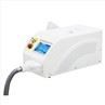 /uploads/202234052/small/mini-yag-laser-tattoo-removal-medical-ce22200660203.jpg