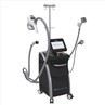 /uploads/202134052/small/multi-function-rf-vacuum-roller-velashape-418590606100.jpg