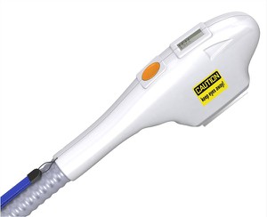 Multifunction IPL Opt Super SHR Hair Removal