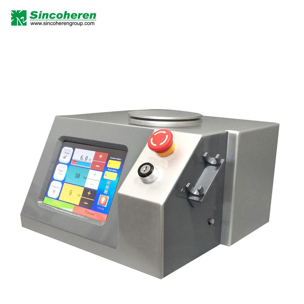 How To Choose The Right Hair Removal Device in Autumn