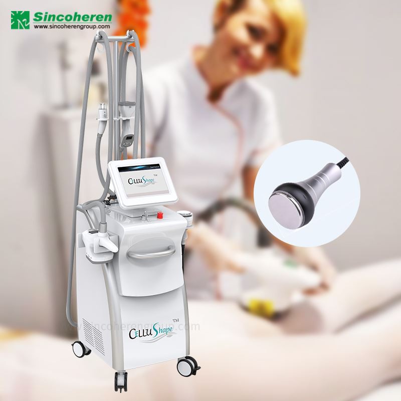 How To Choose A Hair Removal Device in A Beauty Salon