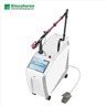/uploads/202134052/small/nd-yag-laser-tattoo-removal-machine19182799749.jpg