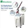 /uploads/202234052/small/nd-yag-tattoo-removal-gentle-laser-machine05215814392.jpg