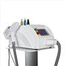 /uploads/202134052/small/nd-yagmini-hair-removal-laser34053868526.jpg
