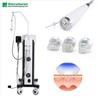 /uploads/202134052/small/new-fractional-rf-microneedling-device25261267113.jpg