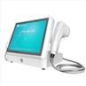 /uploads/202234052/small/new-technology-hifu-machine-more-treatment39026748394.jpg
