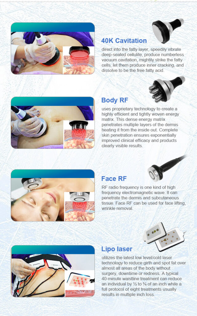 other functional tips (1)